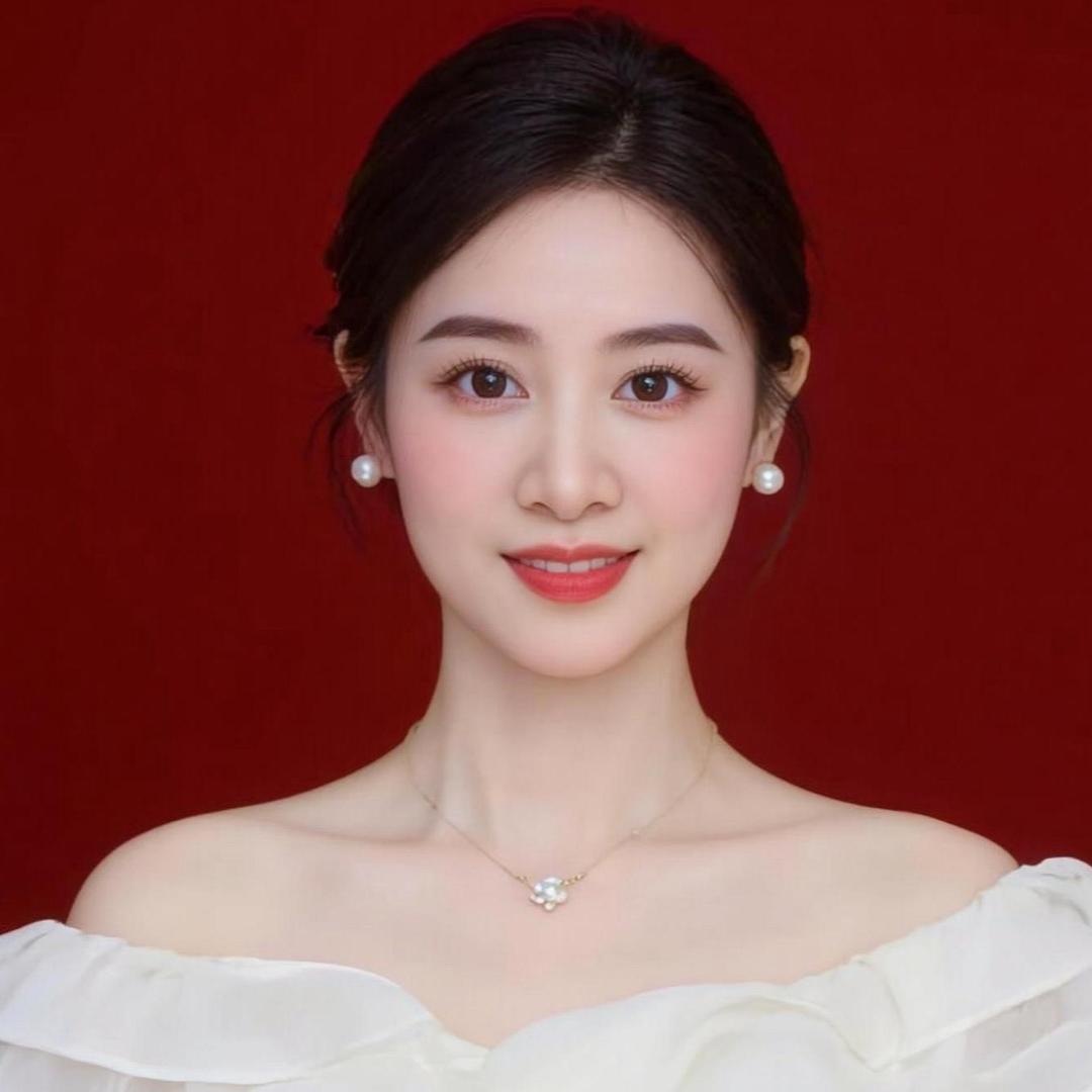 小 M💋