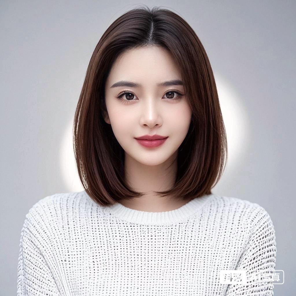敏敏