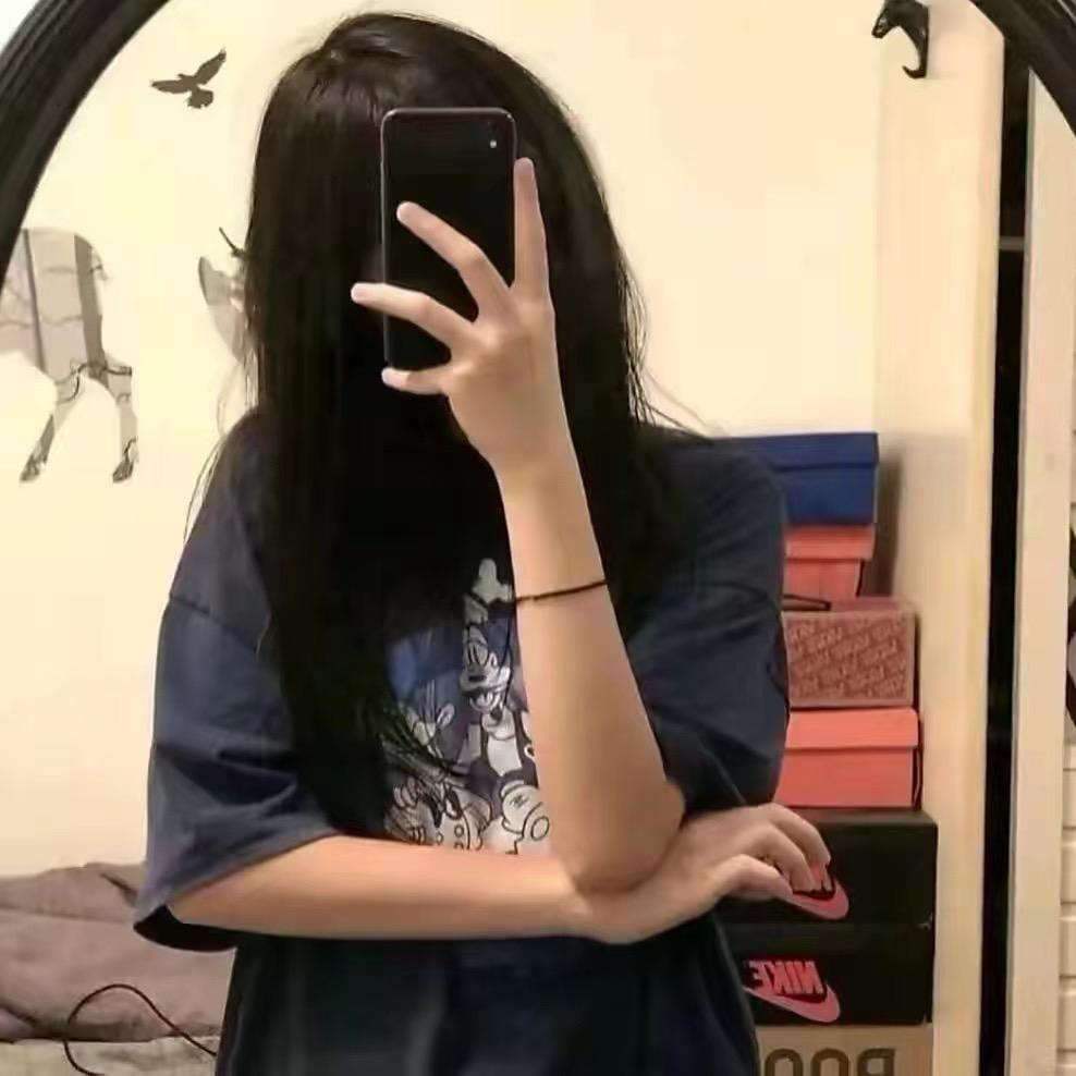 美女连连看