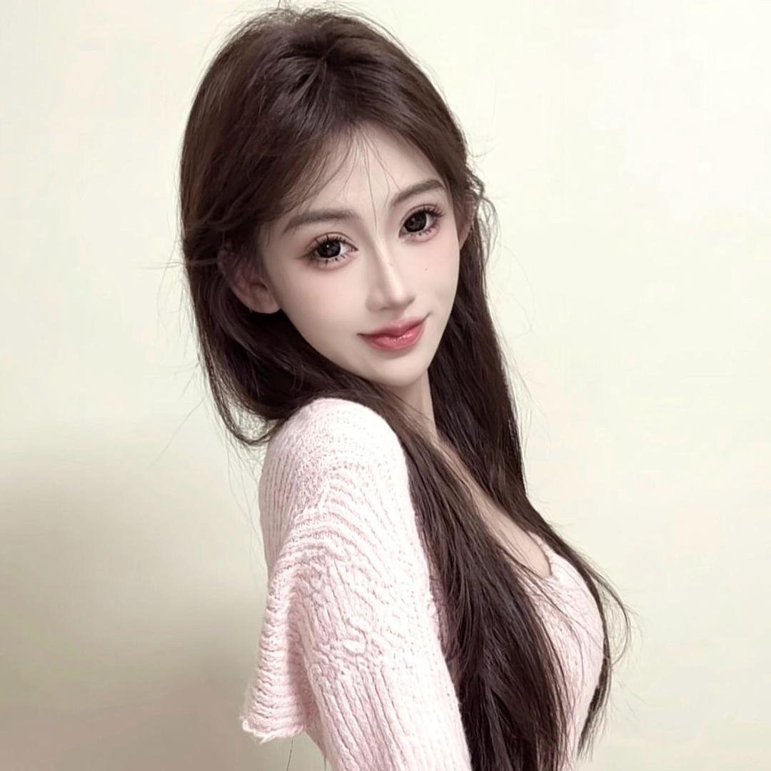 等等💕 （梦想舞团航少团队）