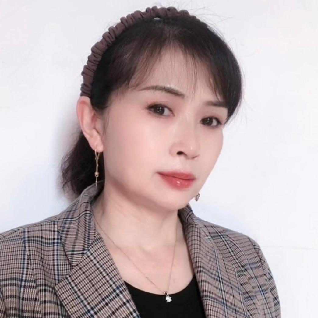 童姐好物