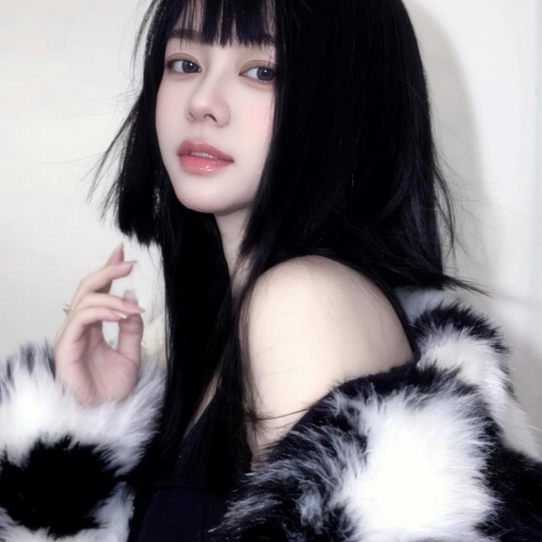 上官婷