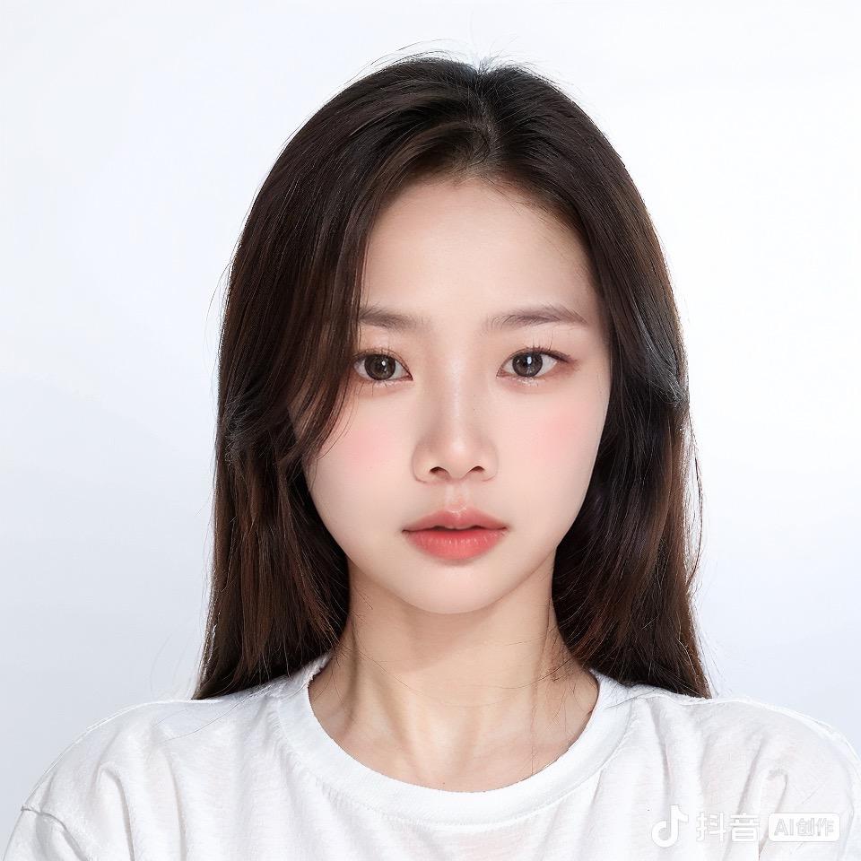 我是芮芮妈～