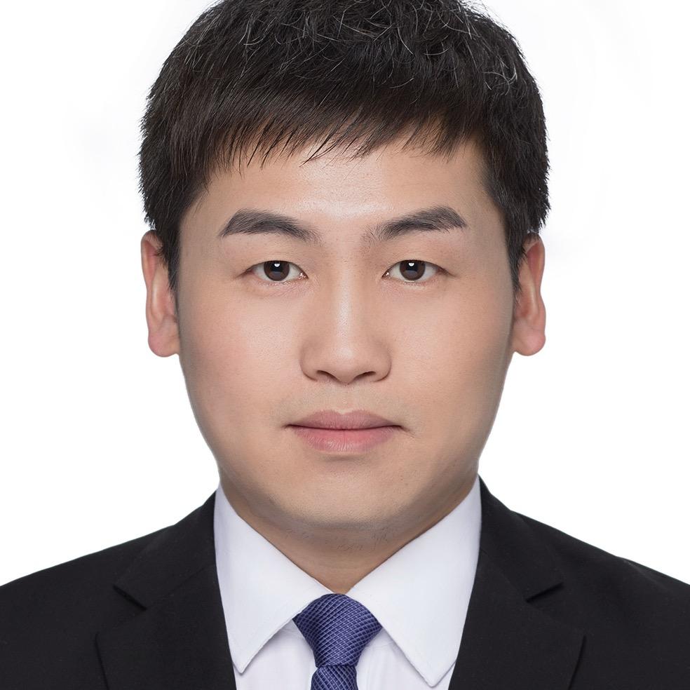 王先森不爱开会