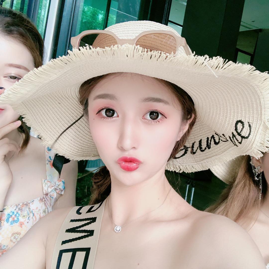 梦熙呀