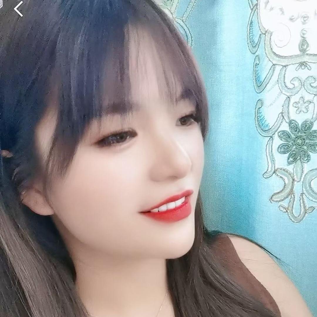 云南小二妹（招搭档）