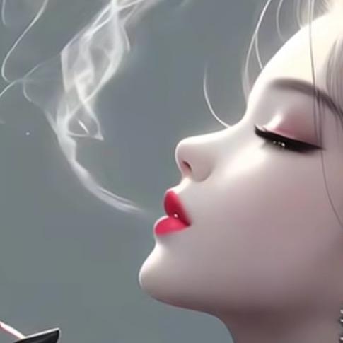 ༄࿆꧁白🦋骨꧂࿐精