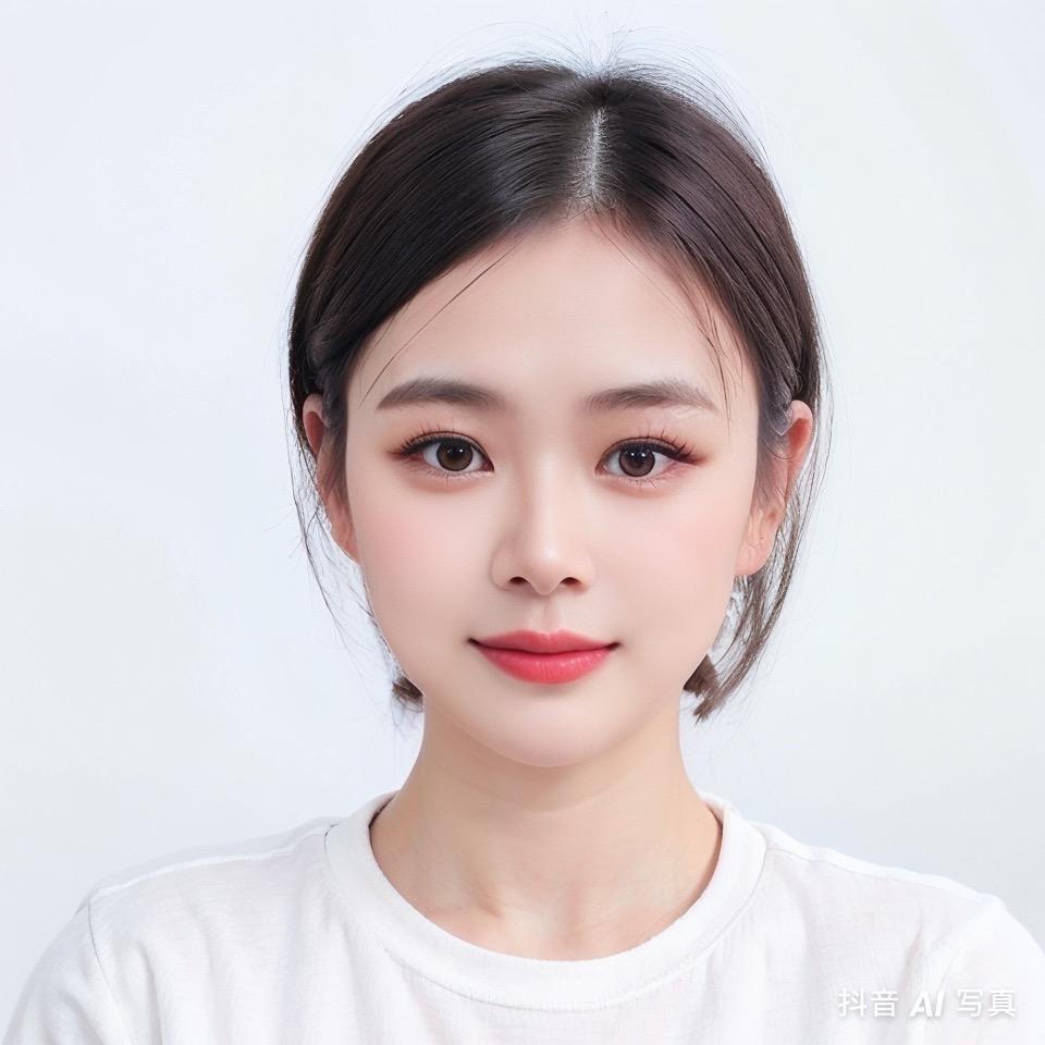 广丰慧姐
