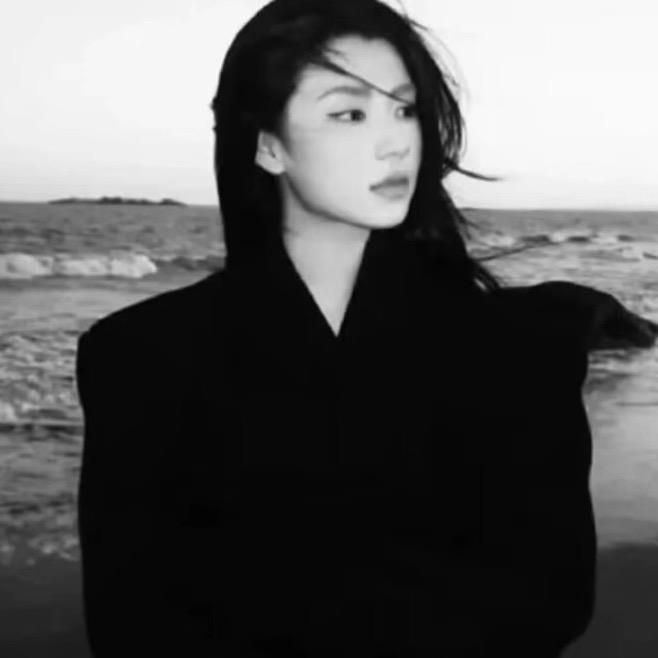 小小