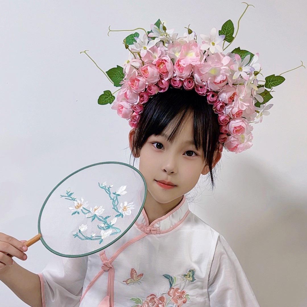高九九吖