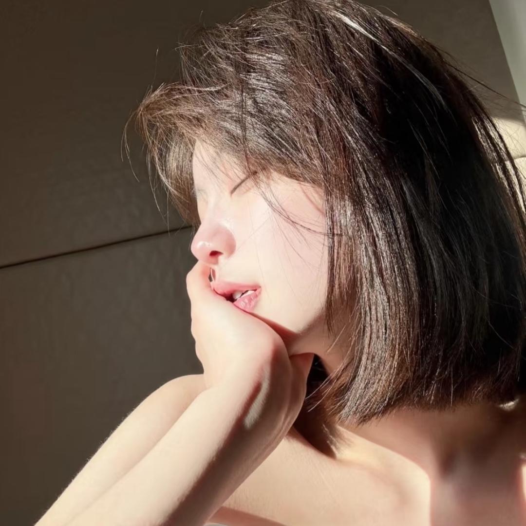 小加州