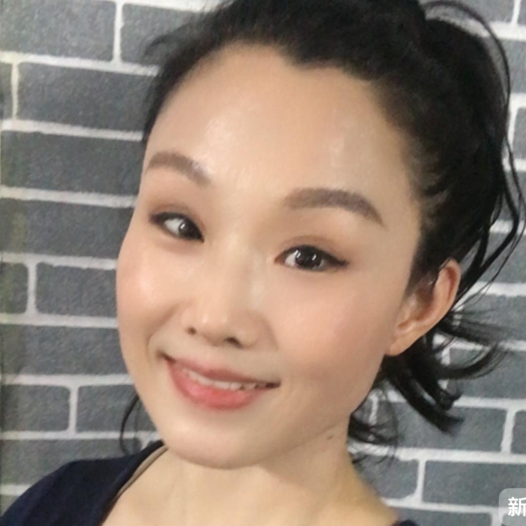 倪妮(何火人团队)