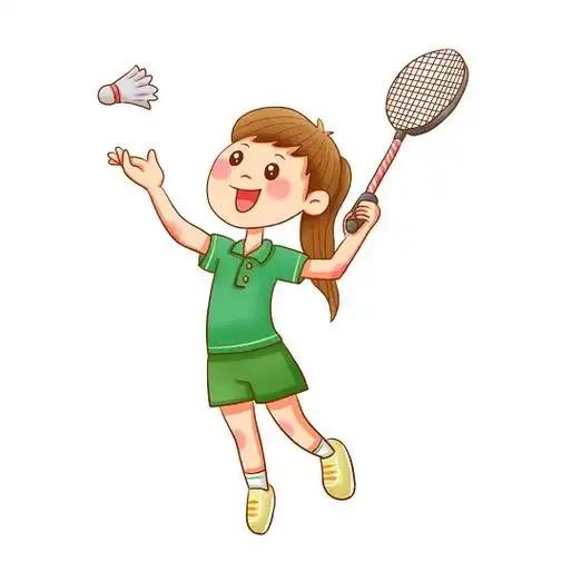 范钦微体育用品