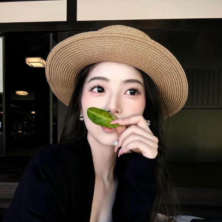 妮美人