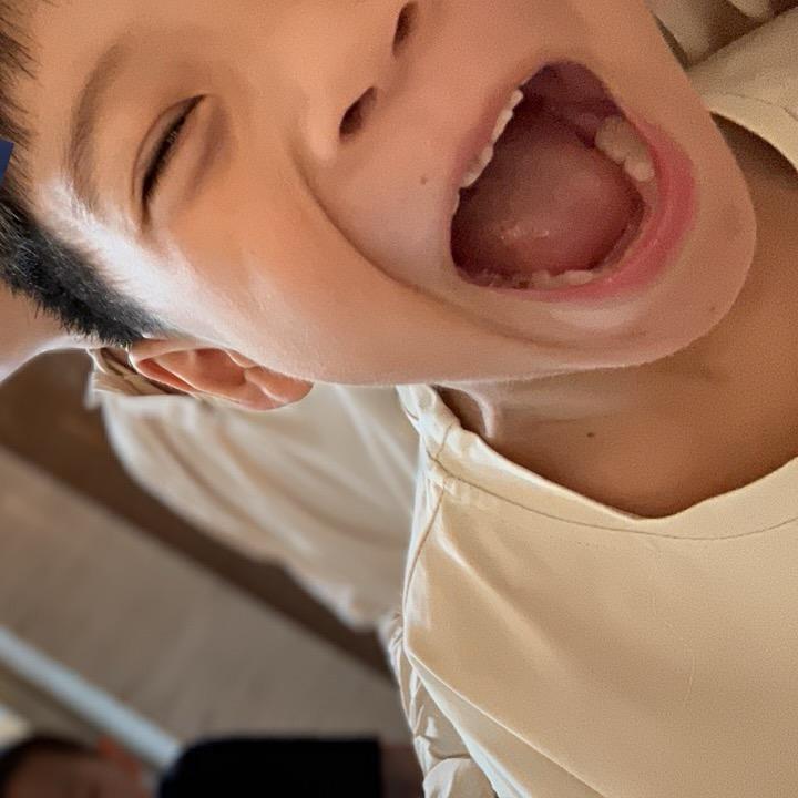 🌈小小小皮蛋🌈