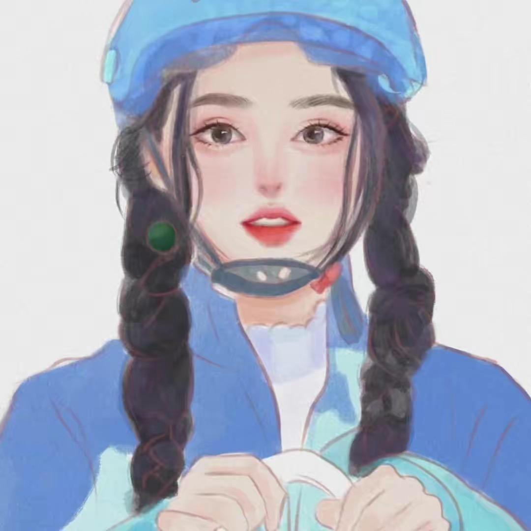 永修小泡菜