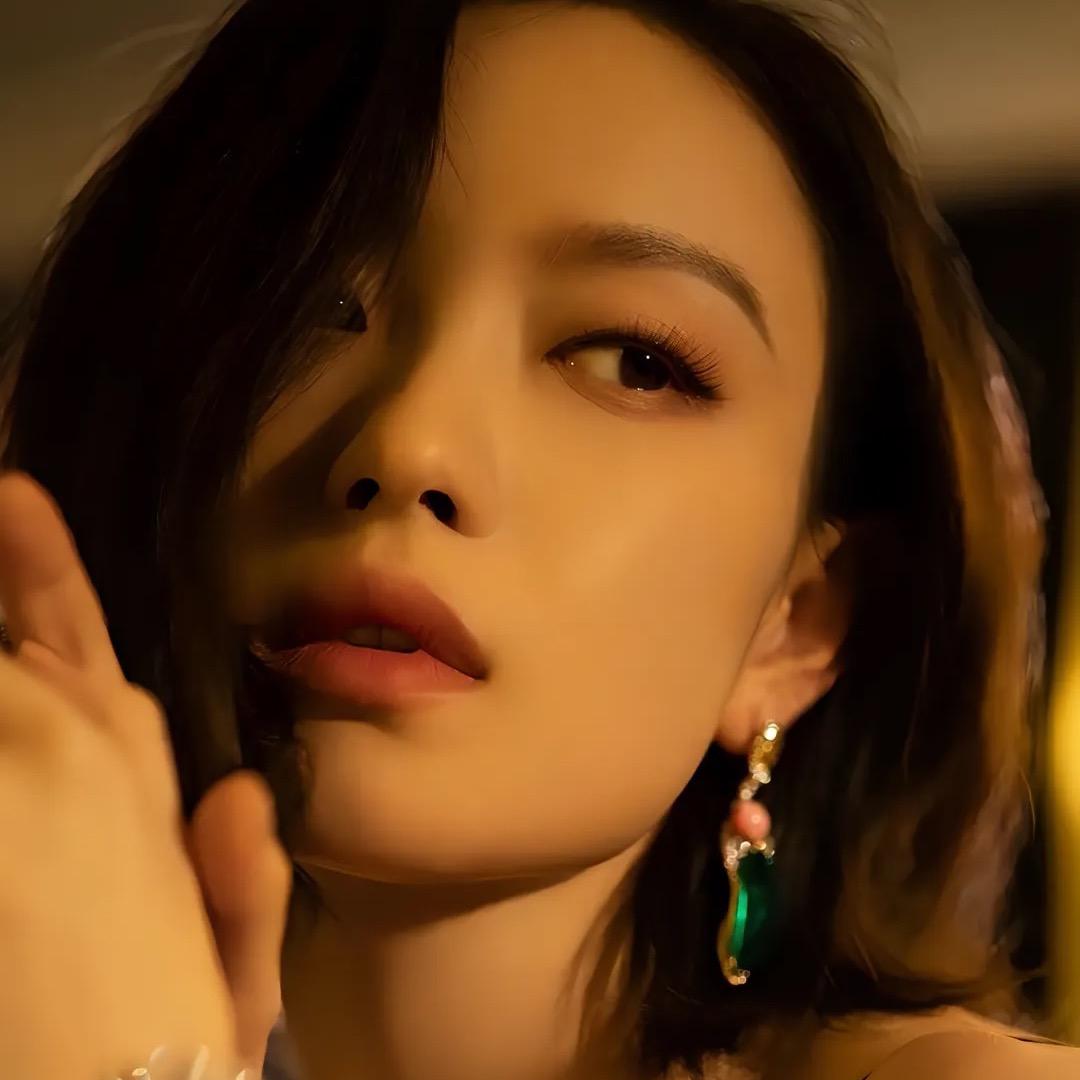 🌈笑话的少女梦