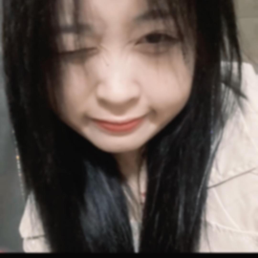 花开富贵贵