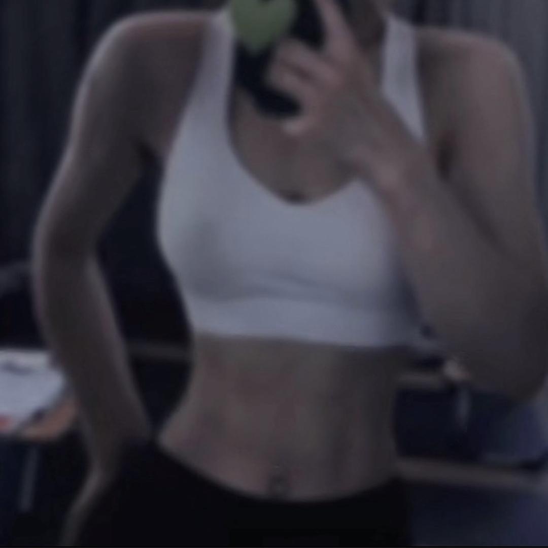 💭 柠萌︶ε╰