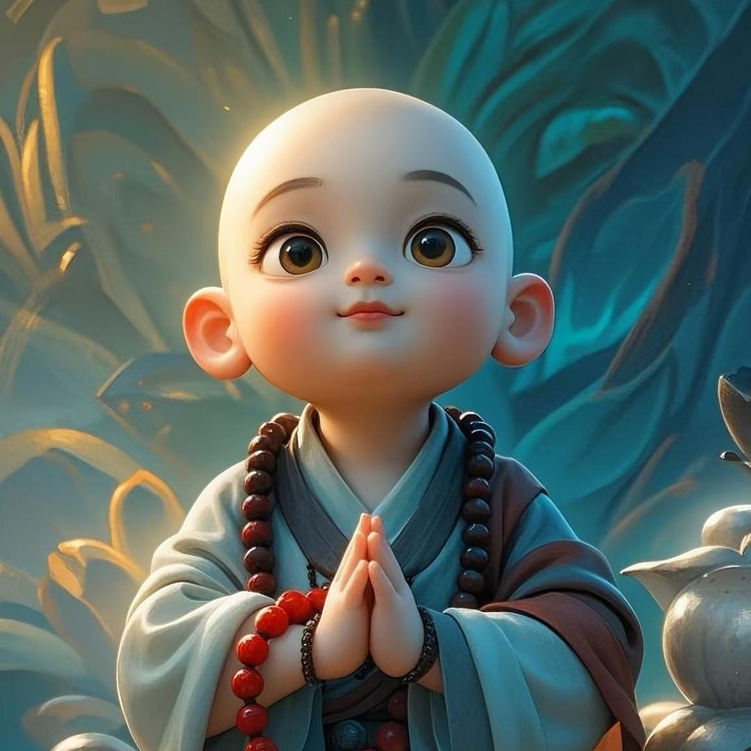 月亮快递员