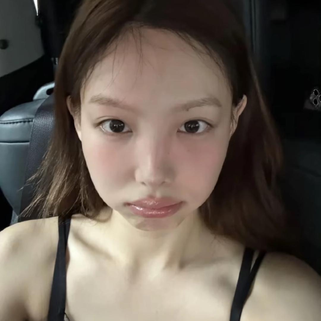 我不是J1️⃣🔥