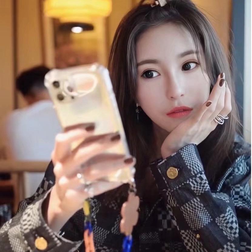 冷月🥰
