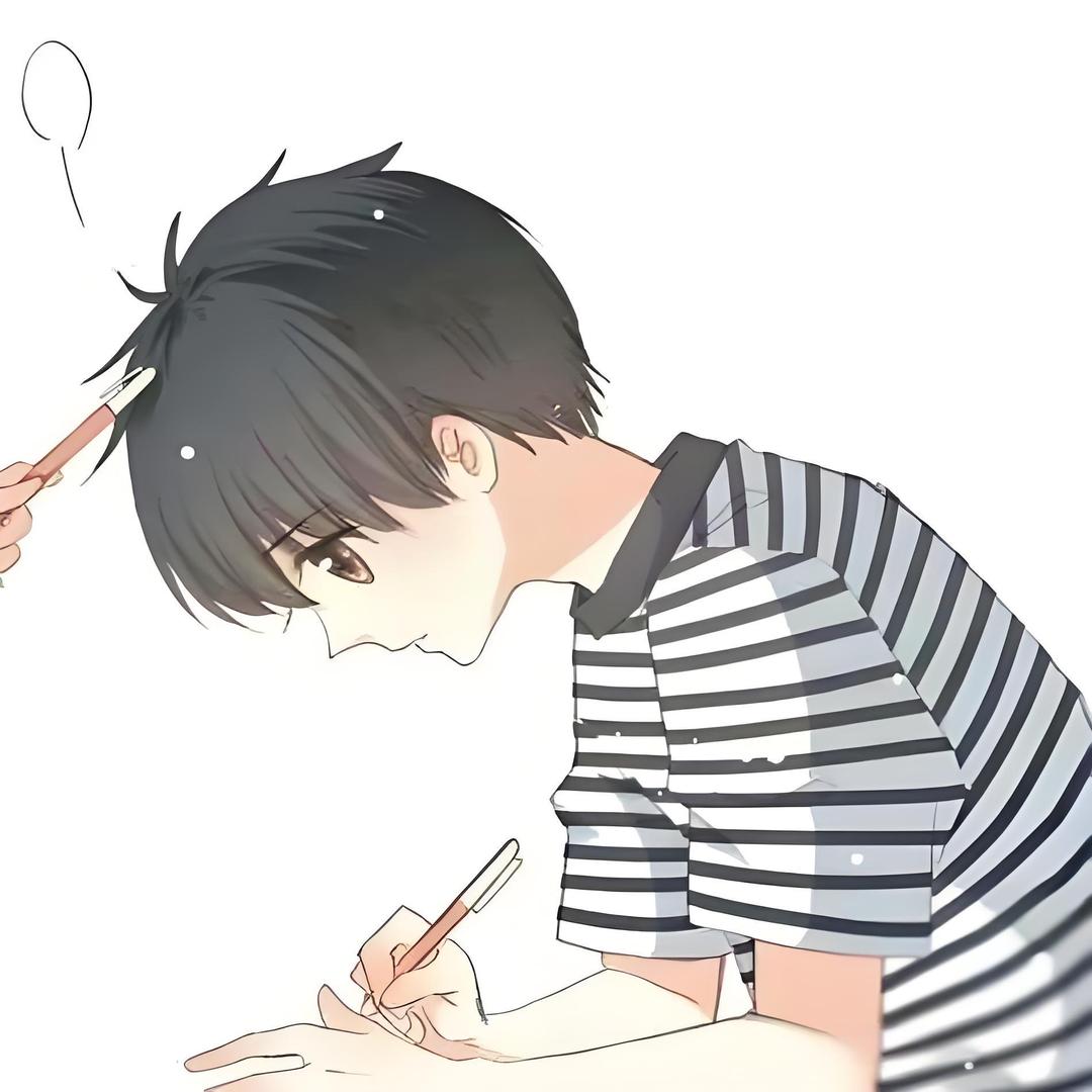 @有“袁”人