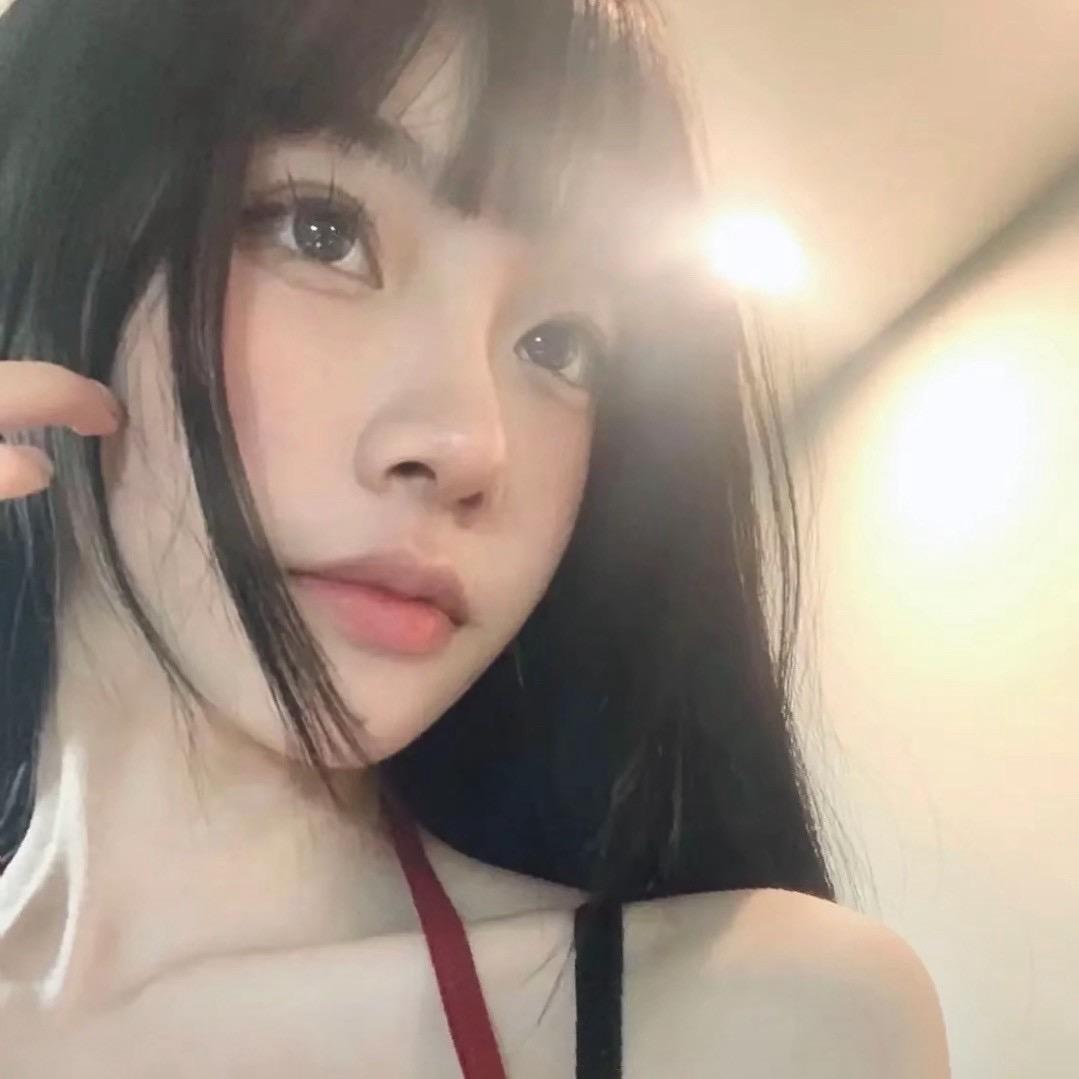 王六六