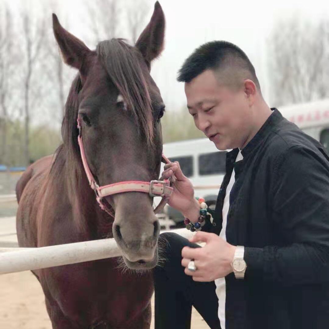 王帅真歪歪🔥