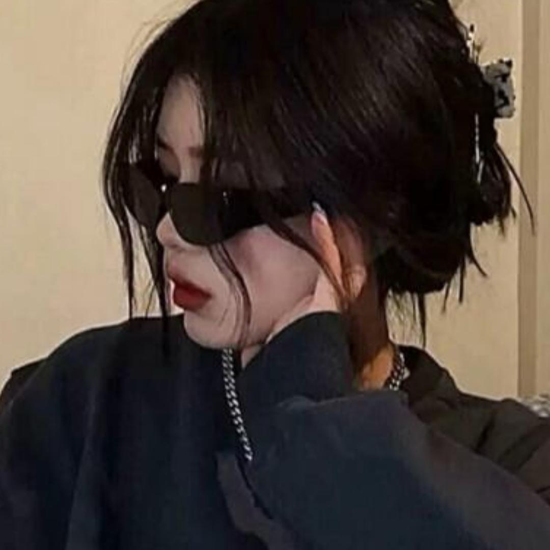 大饼吃不完🫓