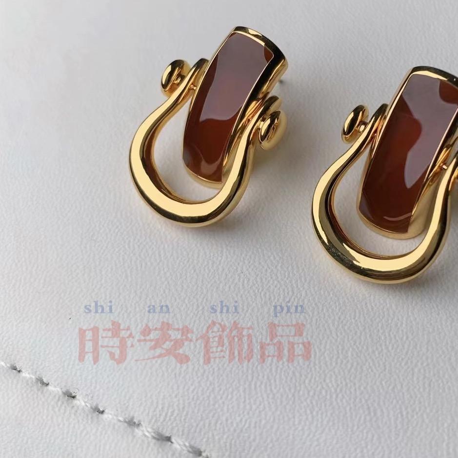 时安饰品