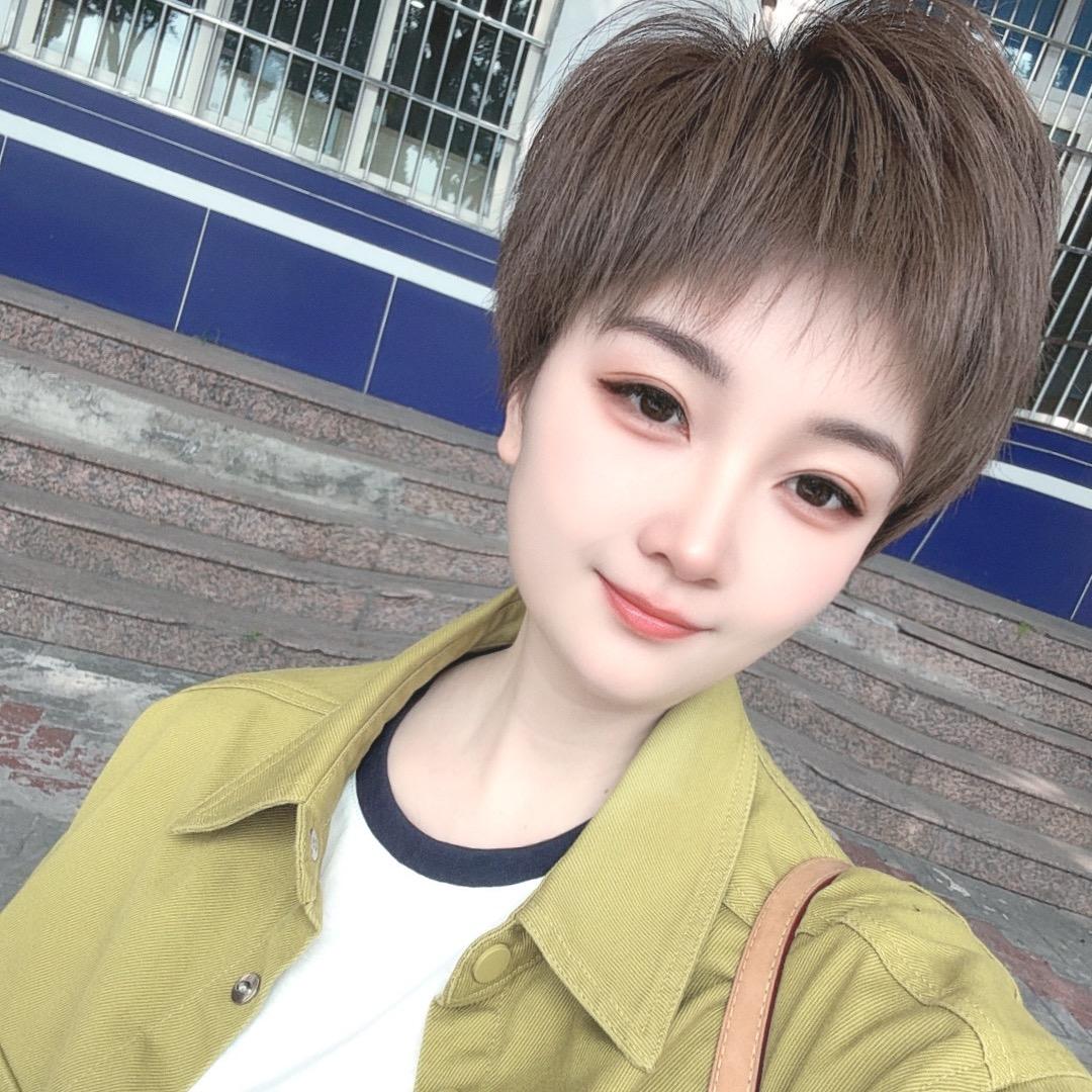 小艳艳呀🔥越来越好