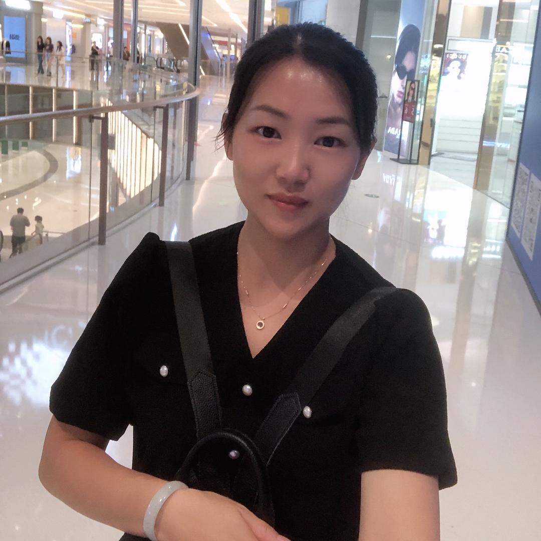 阿静潮汕特产