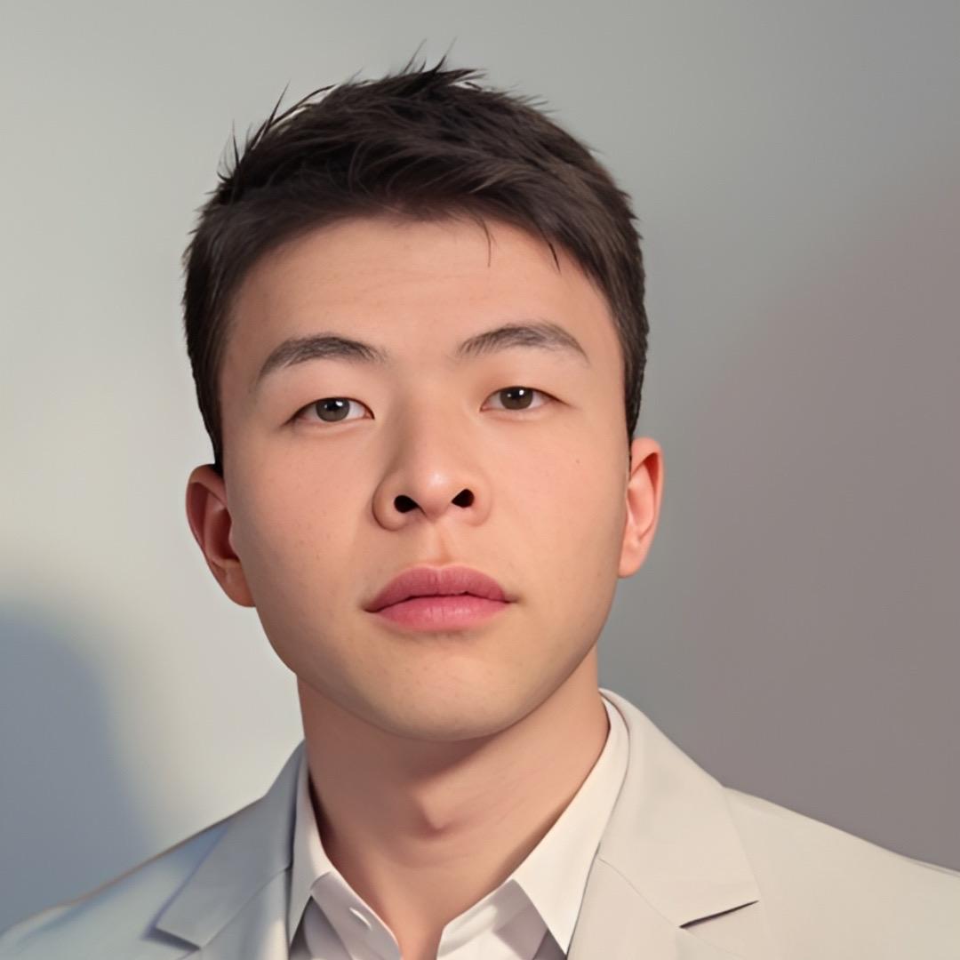 界首舒庄龙腾牧业