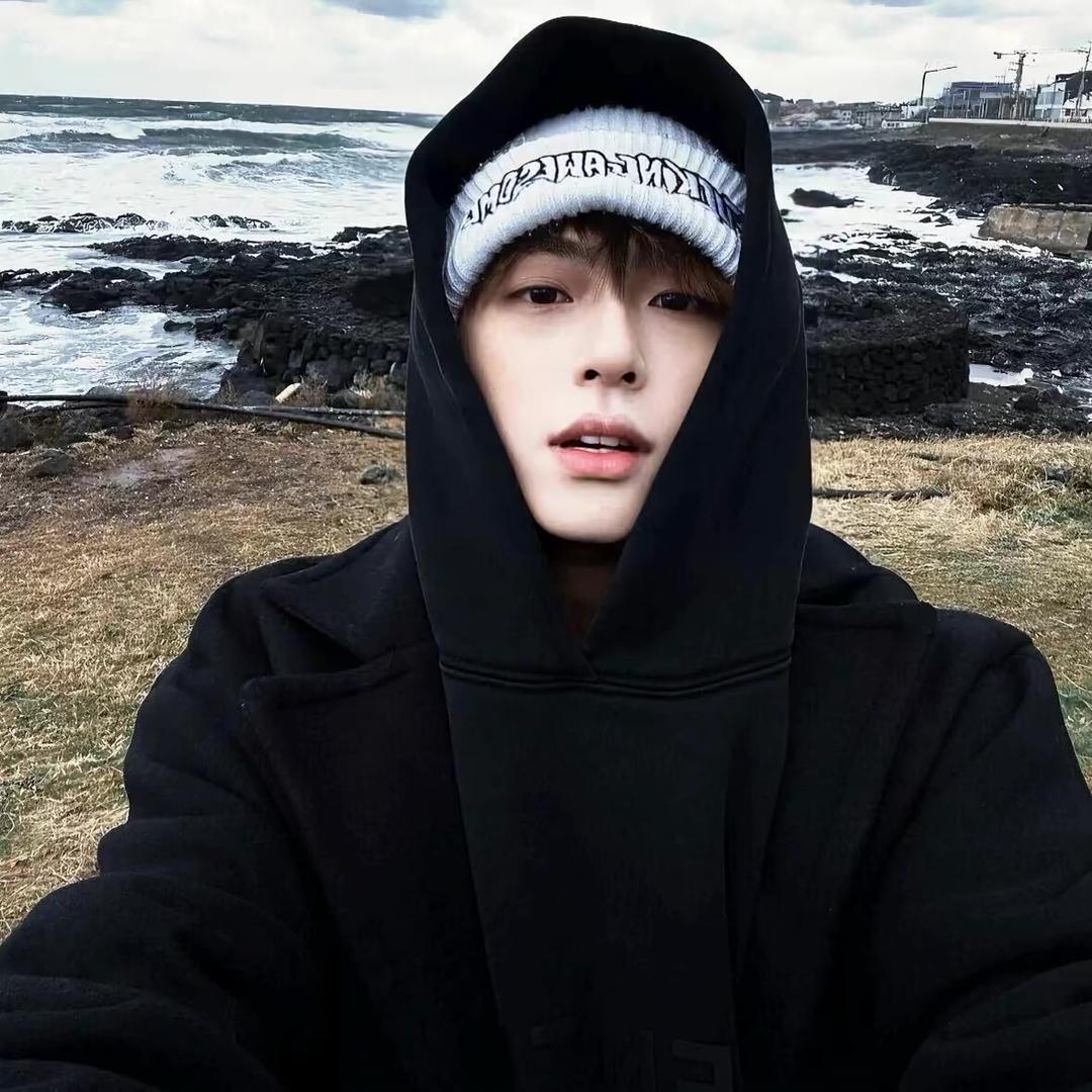 ㅤㅤㅤㅤㅤ   ㅤㅤㅤㅤㅤㅤㅤㅤㅤㅤ