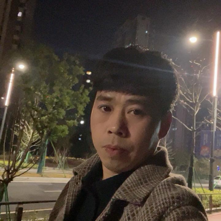 实干成就梦想
