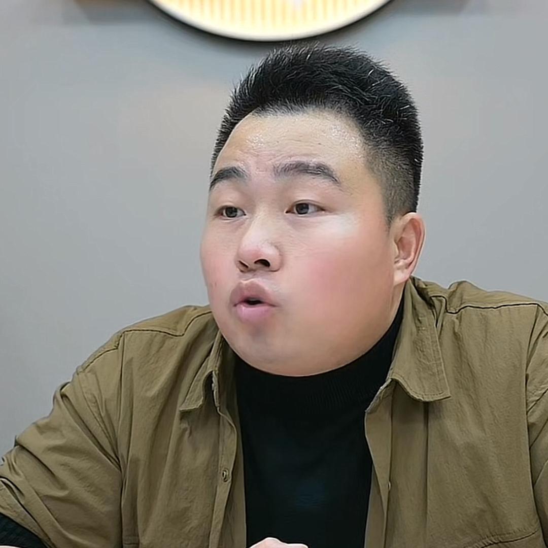 光乐老师育儿（收徒）