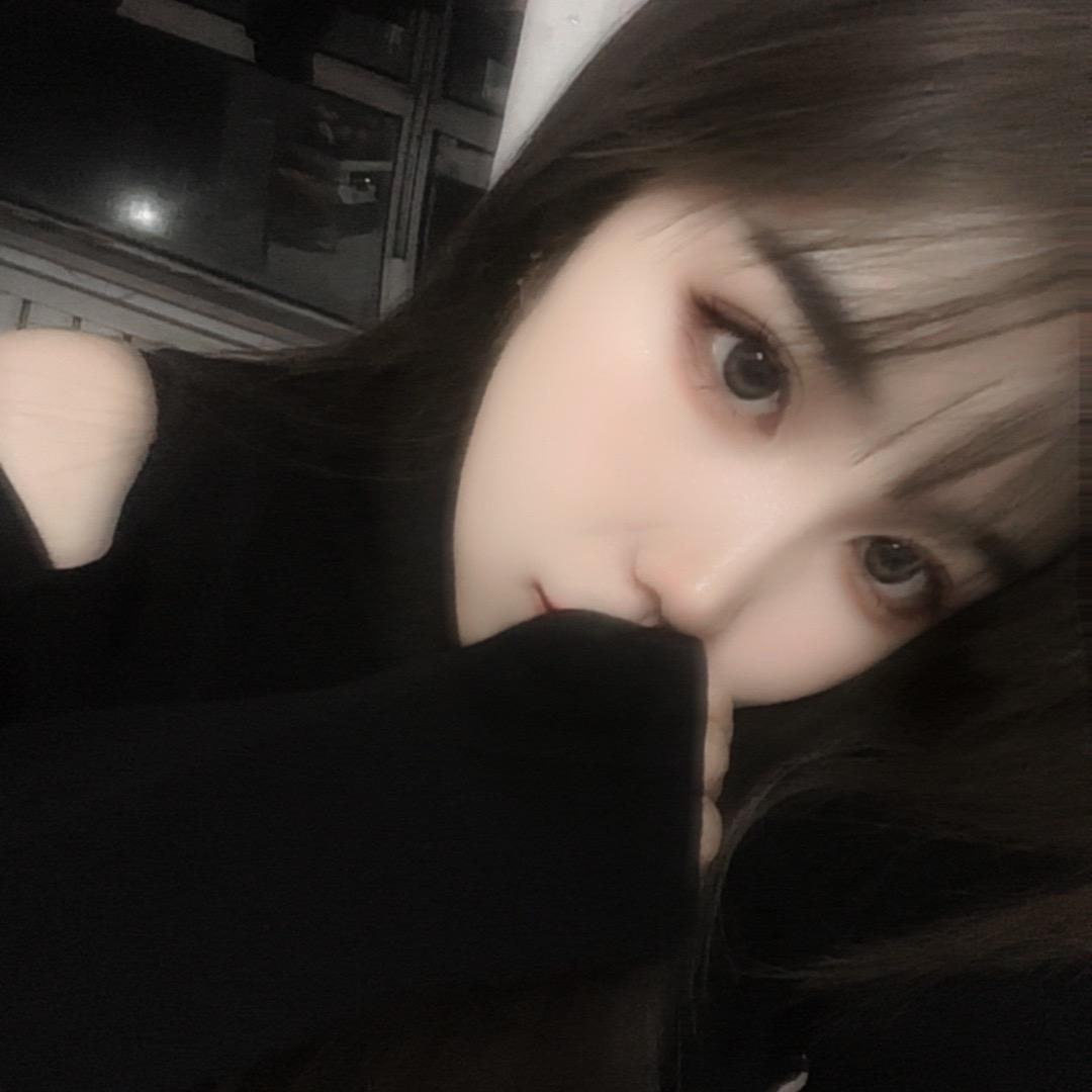 蛇语