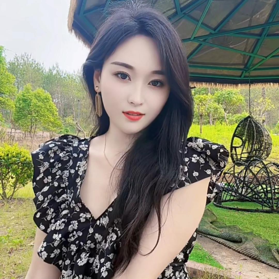 @Littletiny
