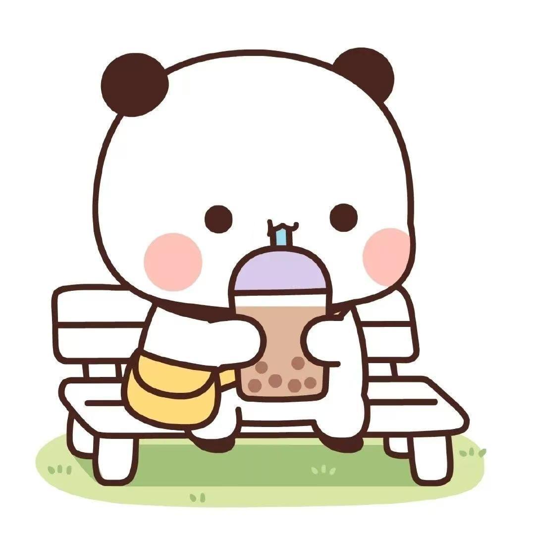 🐷猪秀秀