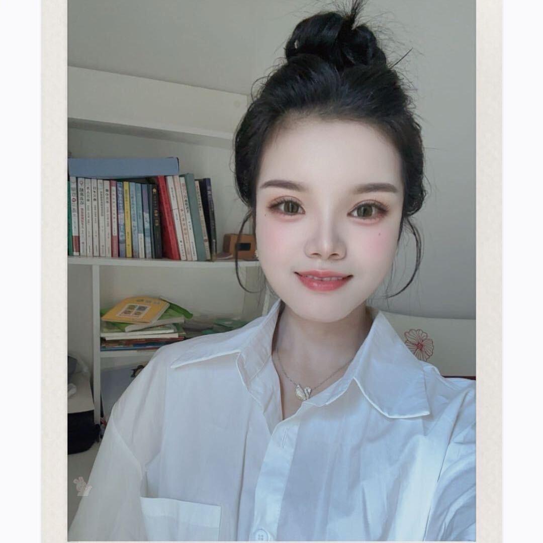 小储君