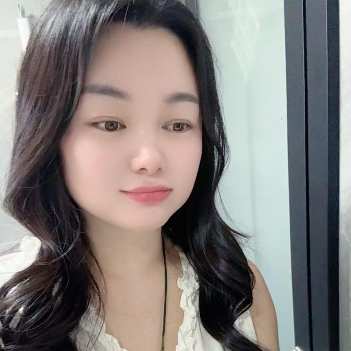 青蛙🐸🐸
