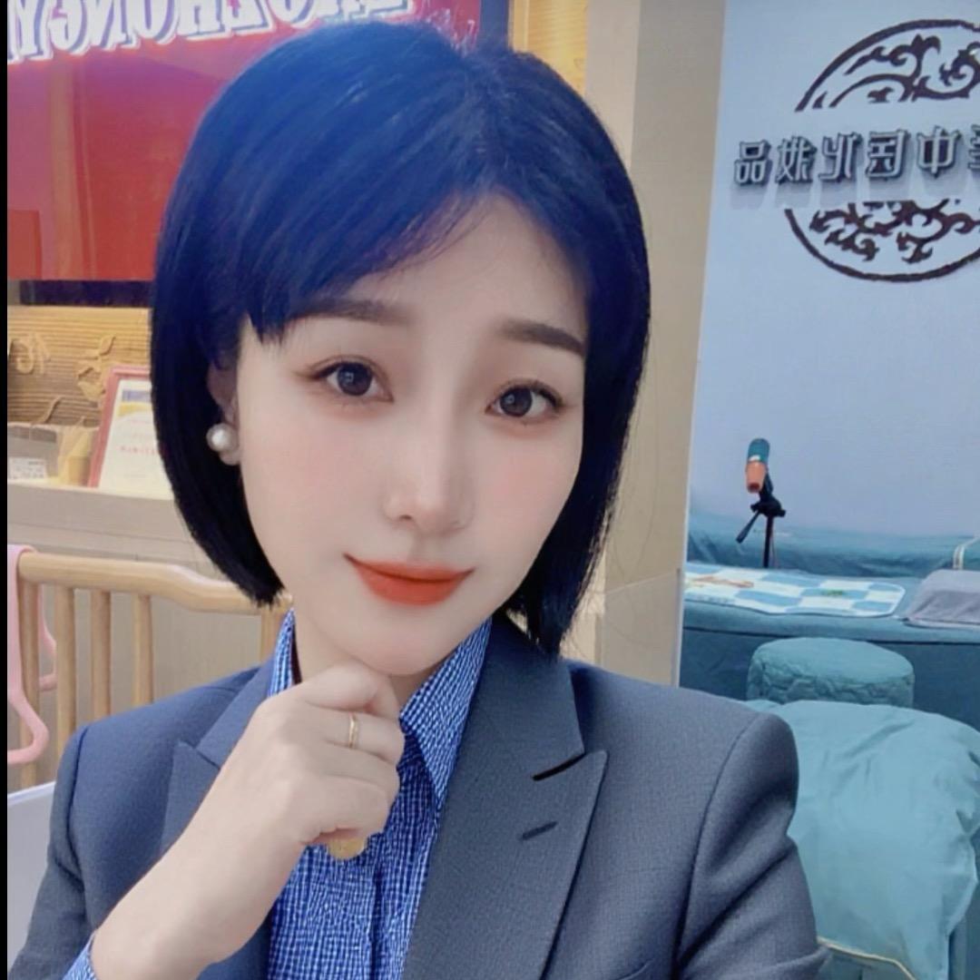 燕燕.专业点斑点痣