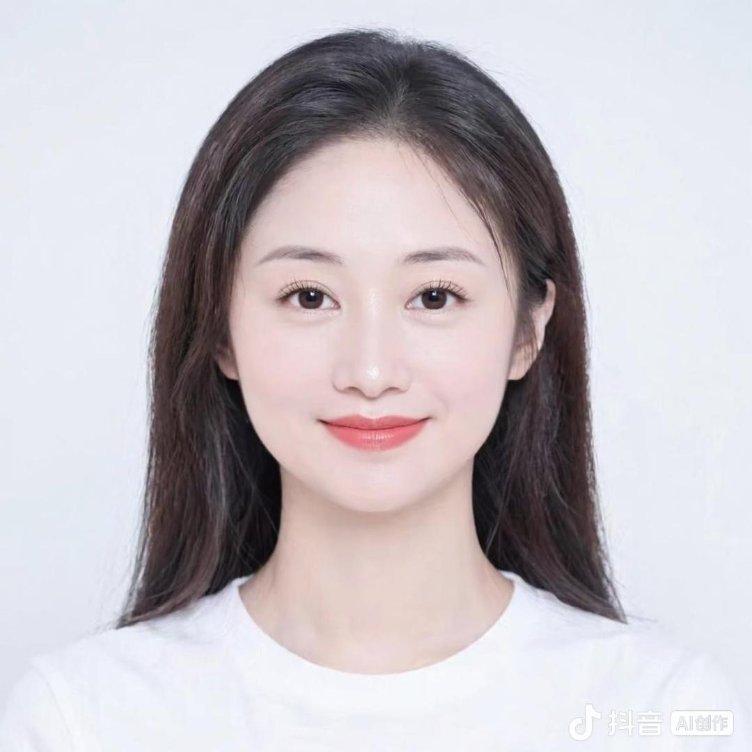 贵州小碟
