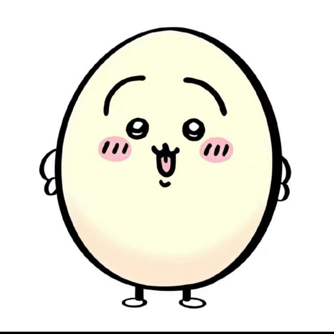 冒泡豆角