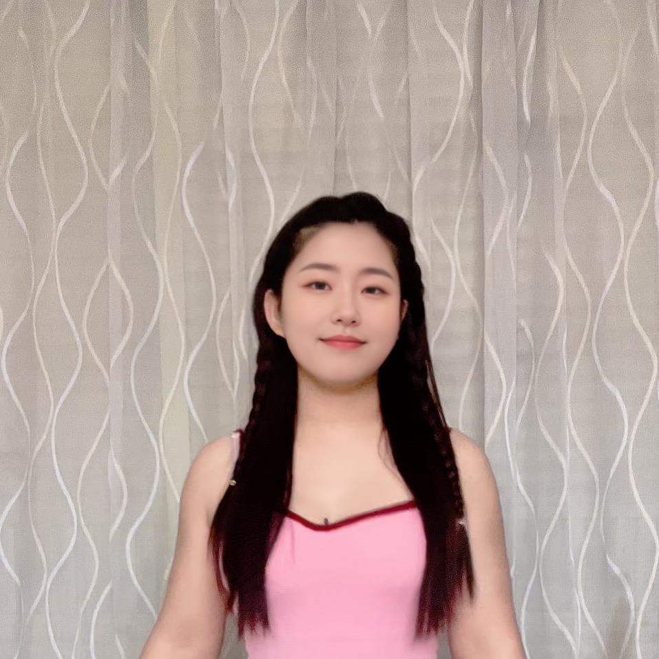 是大美呦