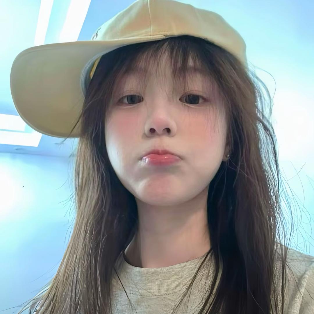 小鱼