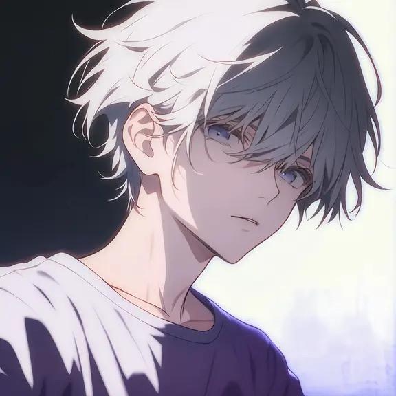 hiro
