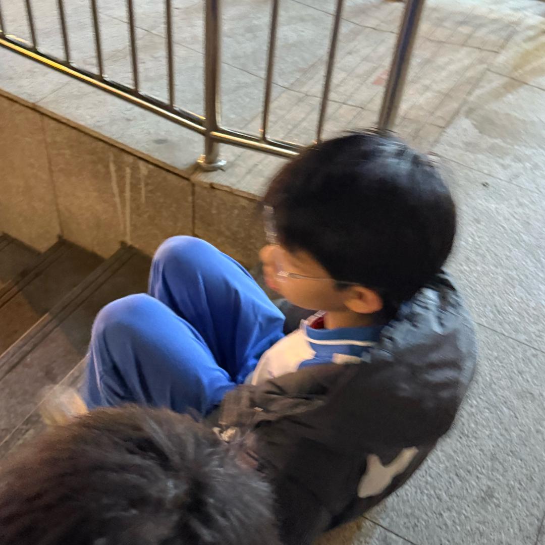闪电 彤彤小爷 贝利亚帝王