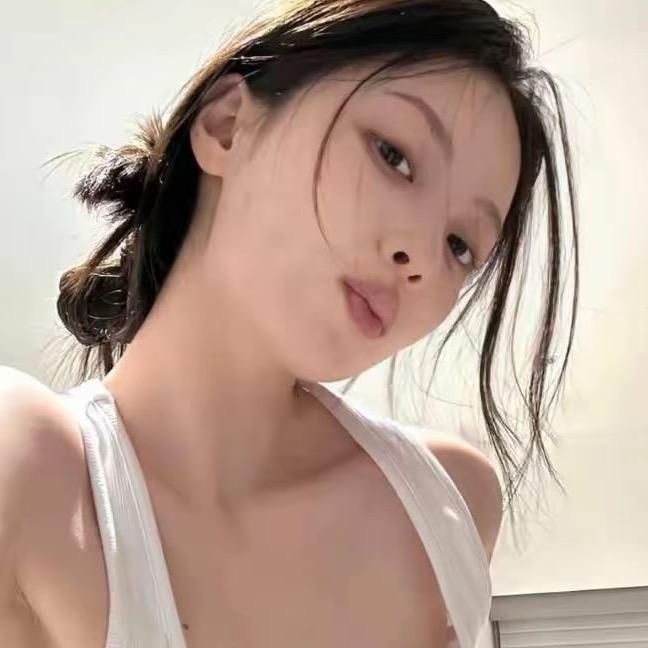 亲爱的李.